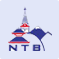 Nepal Tourism Board